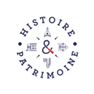 Histoire & Patrimoine
