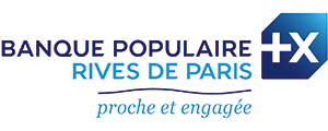 Banque Populaire Rives de Paris.png